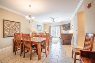 Mountain View Condo 3307 - 5