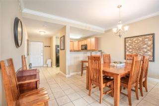 Mountain View Condo 3307 - 4
