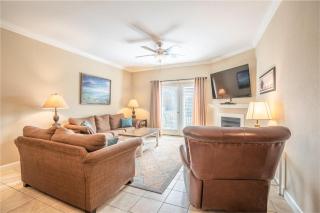 Mountain View Condo 3307 - 3
