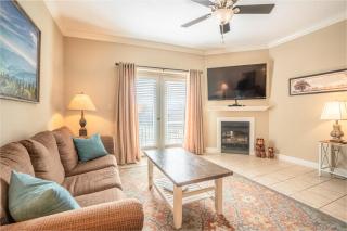 Mountain View Condo 3307 - Pigeon Forge - 1