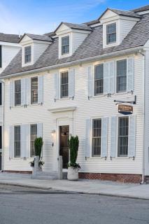 Cutwater Inn & Suites - 9