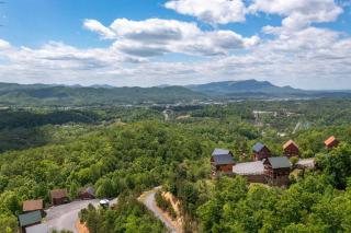 Rejuvenation - Sevierville - 9