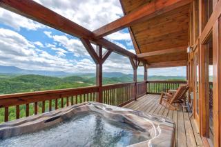 Rejuvenation - Sevierville - 6