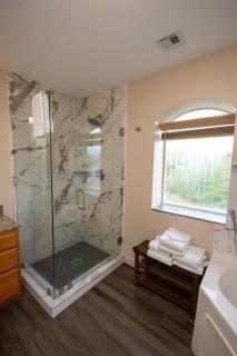 Mountain View Condo 1501 - 4