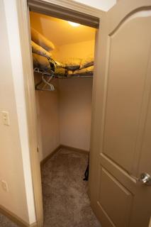 Mountain View Condo 1501 - Pigeon Forge - 3