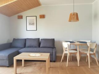 MorzeZatoka - apartamenty Władysławowo - Władysławowo - 4
