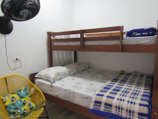 Suites e quartos próximo do aeroporto de Guarulhos - 4