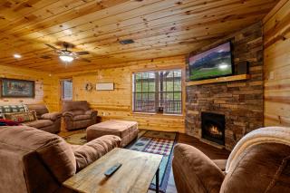 Smoky Cove Dream - 8