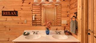 Turkey Creek Lodge - Pigeon Forge - 6