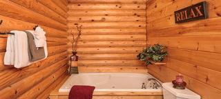 Turkey Creek Lodge - 4