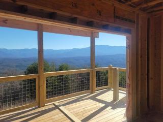 Mountain Spirits - Sevierville - 0