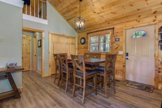 All About the Smokies - Sevierville - 8