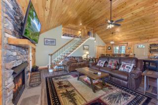 All About the Smokies - Sevierville - 0