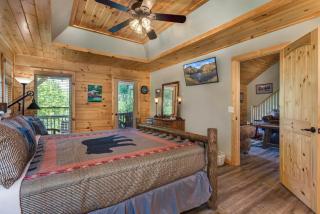 All About the Smokies - Sevierville - 3