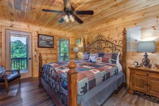 All About the Smokies - 2