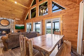 Serenity Now - Sevierville - 4