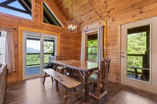 Serenity Now - Sevierville - 3