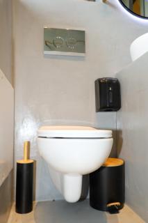 ELAIA Αpartments - 1