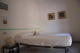 FSL-LEVI12P7 6 Posti Poggio Ridente San Lorenzo - 7