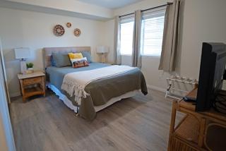 Las Palmas Resort 3 Br, Hot Tub, Pool, Parking - 2