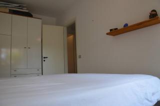 FSL-LEVI12P7 6 Posti Poggio Ridente San Lorenzo - 3