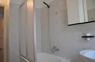 FSL-LEVI12P7 6 Posti Poggio Ridente San Lorenzo - 1