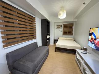 Simple Comforts Studio - Manila - 9