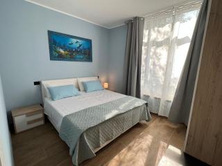 Rubiera Sunny Apartments - Rubiera - 7