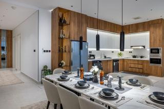 Yasmin Homes - Luxury Apartments - 5