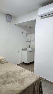 Manaira Suite 01 - 2