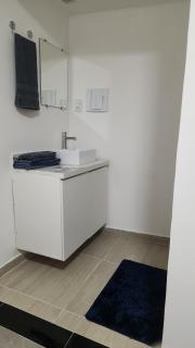 Manaira Suite 01 - 5