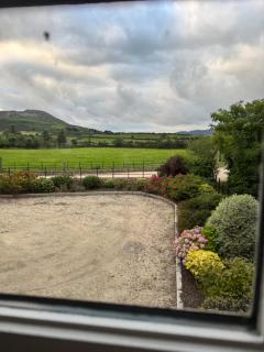 Loughanmore Court Cottage - Dundalk - 7