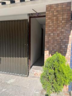Manaira Suite 01 - 6