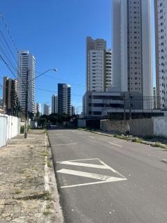 Manaira Suite 01 - 8