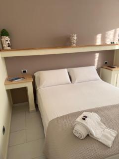 Perla Marina B&B - 1