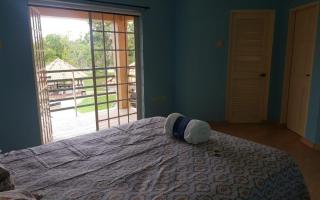 Palm Springs Apartments - Couva - 9