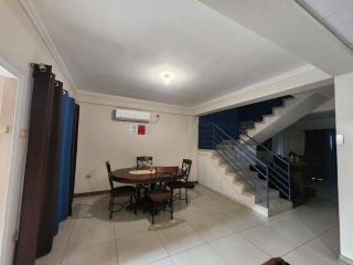 Palm Springs Apartments - Couva - 7
