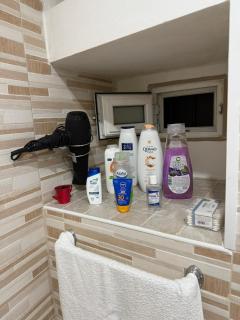 La Maison di Annamaria - 8