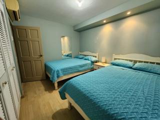 Palm Springs Apartments - 5