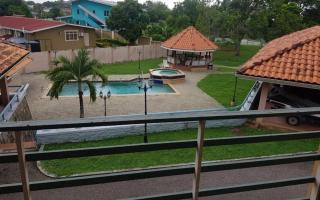 Palm Springs Apartments - Couva - 4