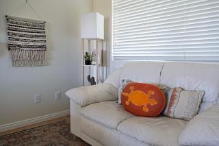 Red Cliffs View, 3BR Condo - St. George - 1