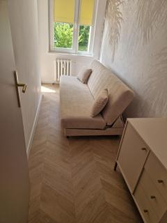 Apartament u Zuzi - 6