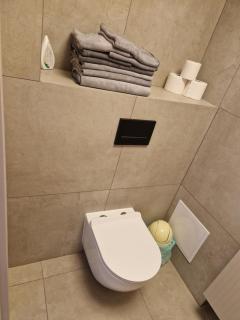 Apartament u Zuzi - Ustka - 2