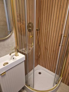 Apartament u Zuzi - Ustka - 1