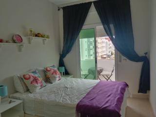 Top appartement in Martil - Martil - 3