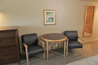 Silver Bay YMCA Inn and Conference Center - 1