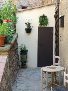 Casa Giovy - Roccastrada - 1