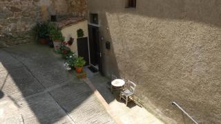 Casa Giovy - Roccastrada - 2