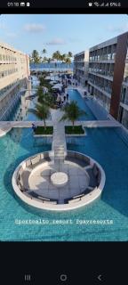 Gav porto Alto Reserts - 6