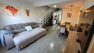 Casa próxima a praia dos Ingleses - Florianópolis - 0